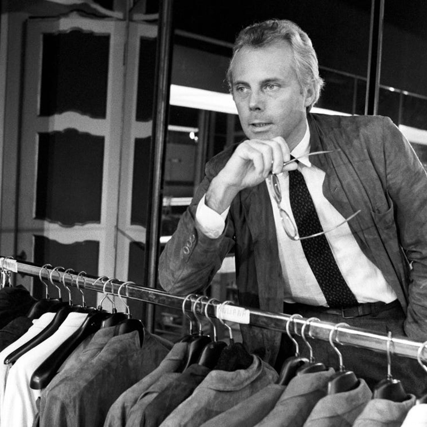 Hecho en Milán Hecho en Milán