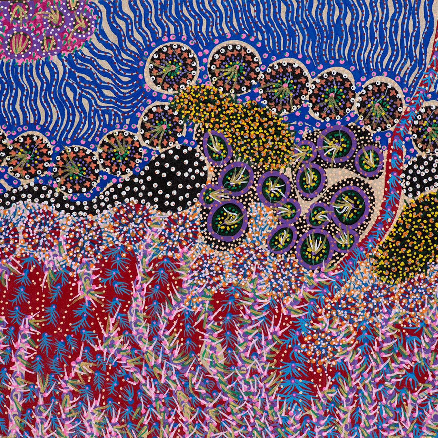 MANGUE_Audiodescrições