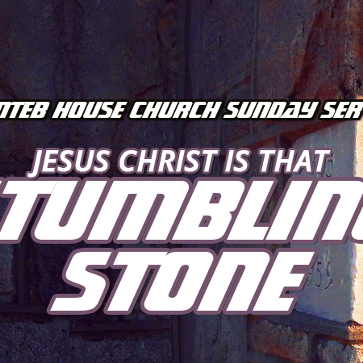 NTEB BIBLE RADIO: Rightly Dividing