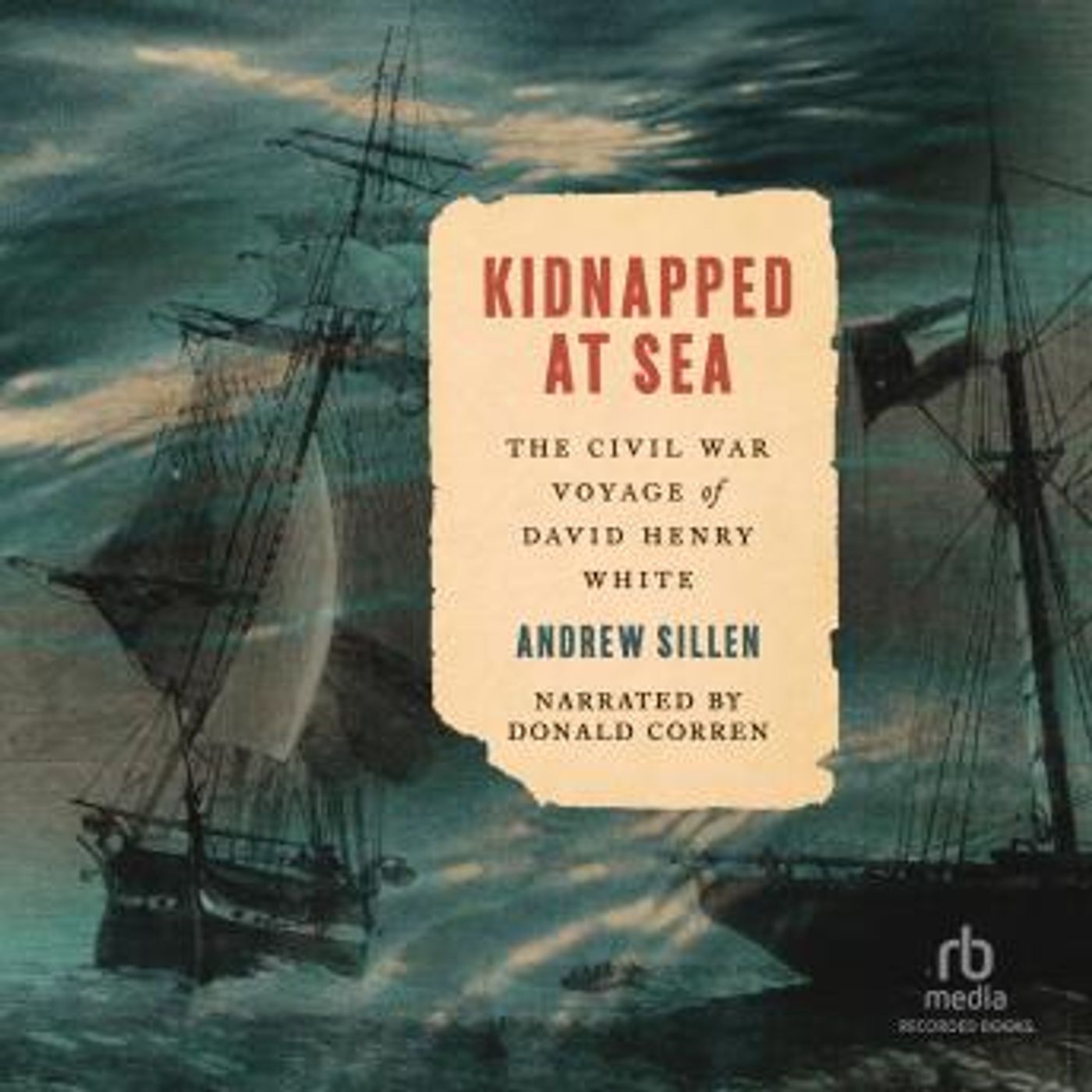 Explore the Latest Full Audiobooks in History, The Americas