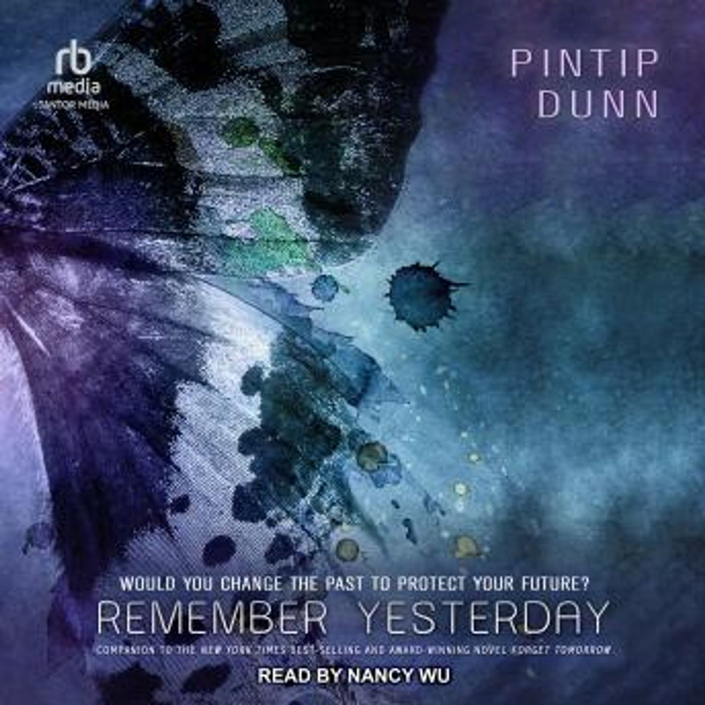 Download Best Full-Length Audiobooks in Teen & YA, Sci-Fi, Fantasy & Paranormal
