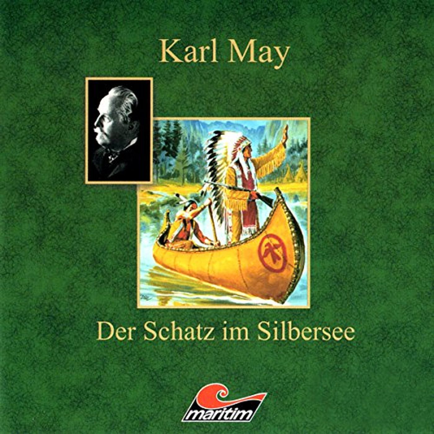 Get Best Audiobooks in Classics, European Literature