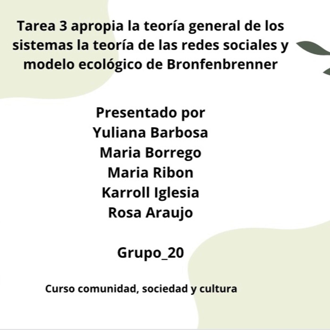 Tarea 3_podcast episode artwork