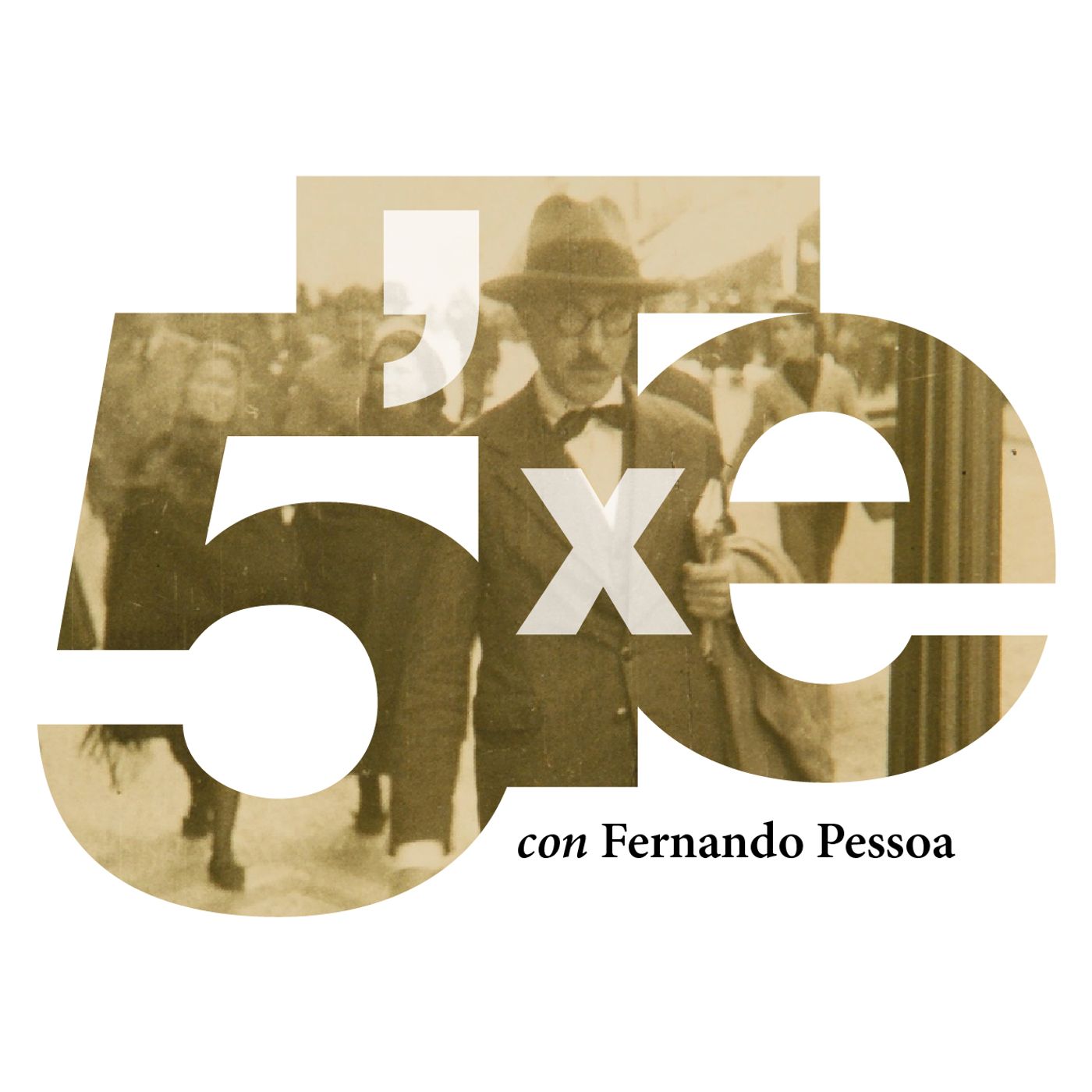 5 minuti per te
