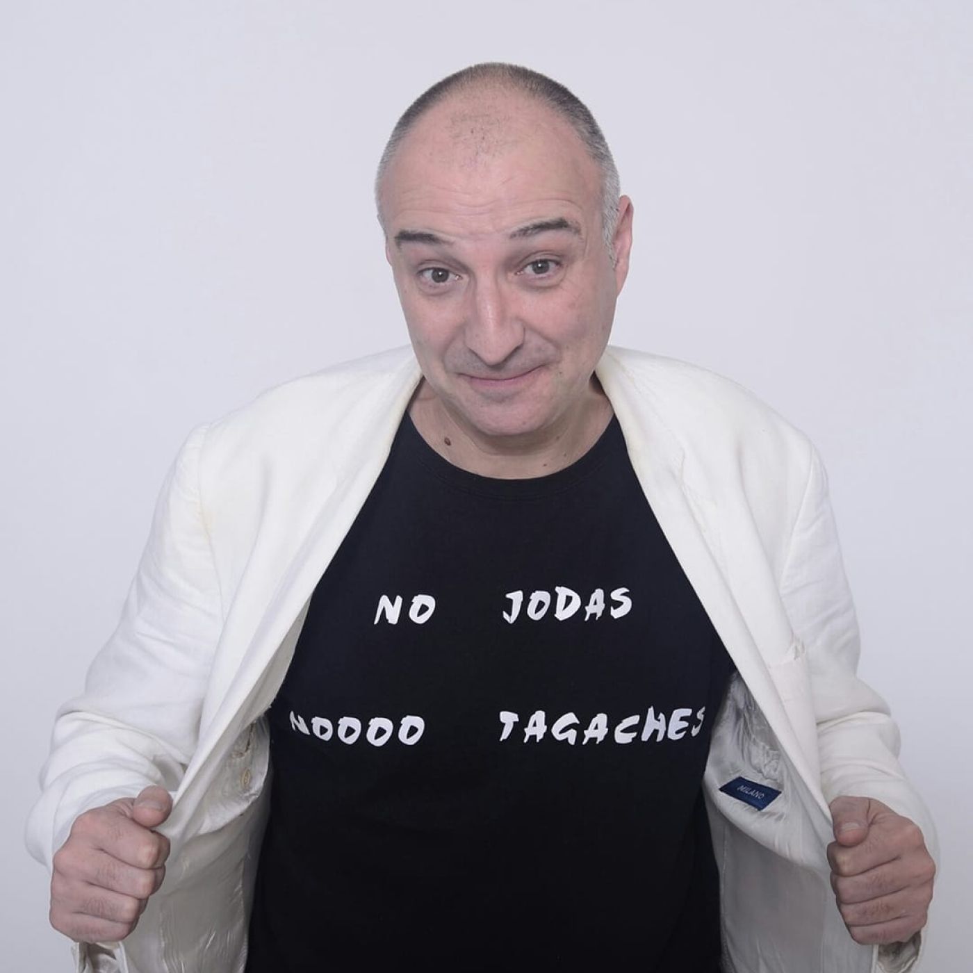 Onda Aragonesa