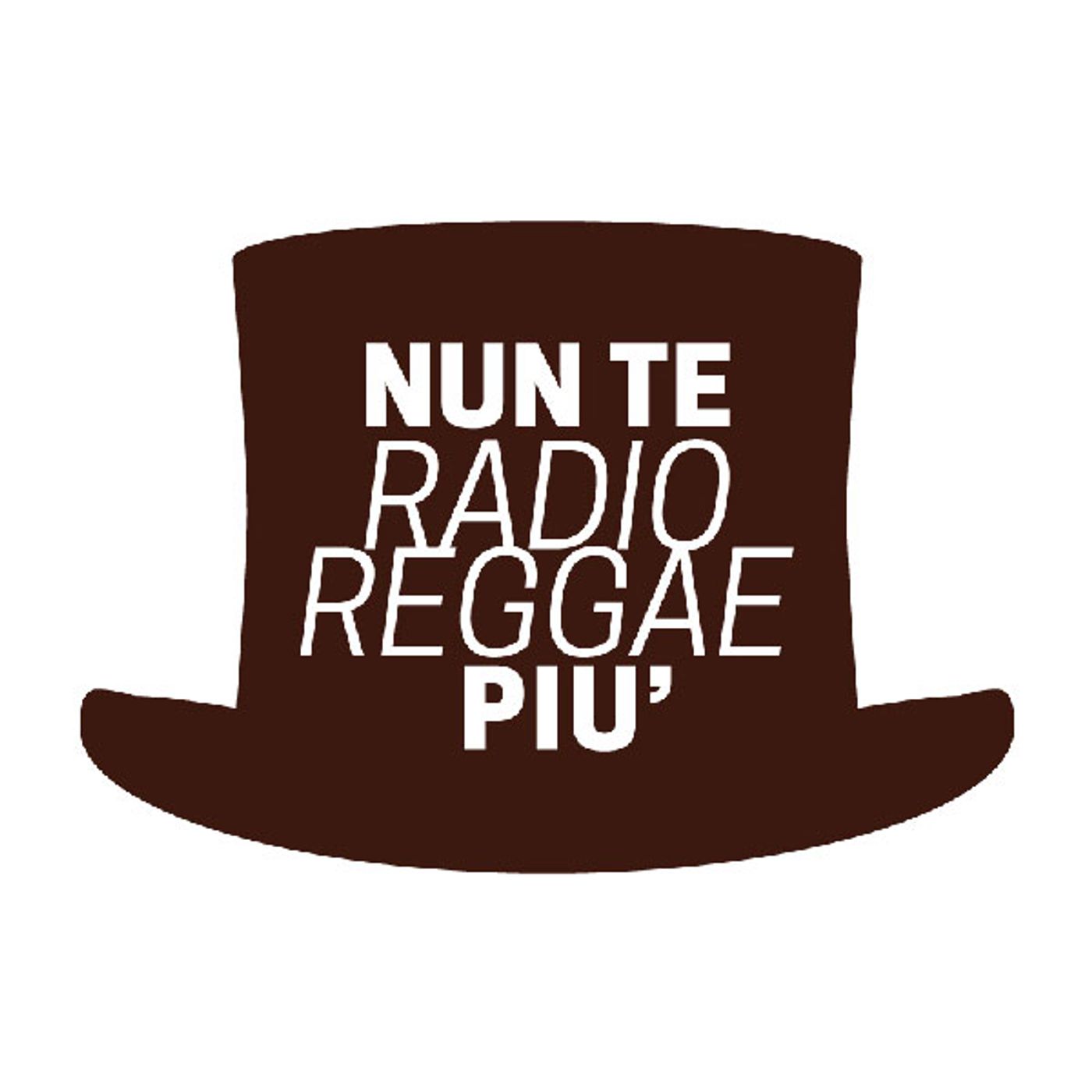 Nun te RADIOReggae più