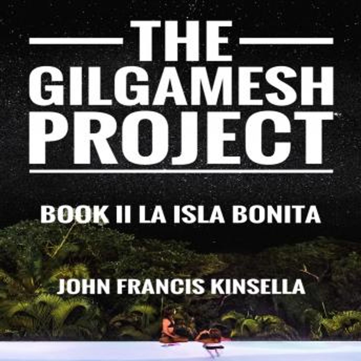 Grab the Top Full Audiobooks in Science Fiction & Fantasy, Science Fiction