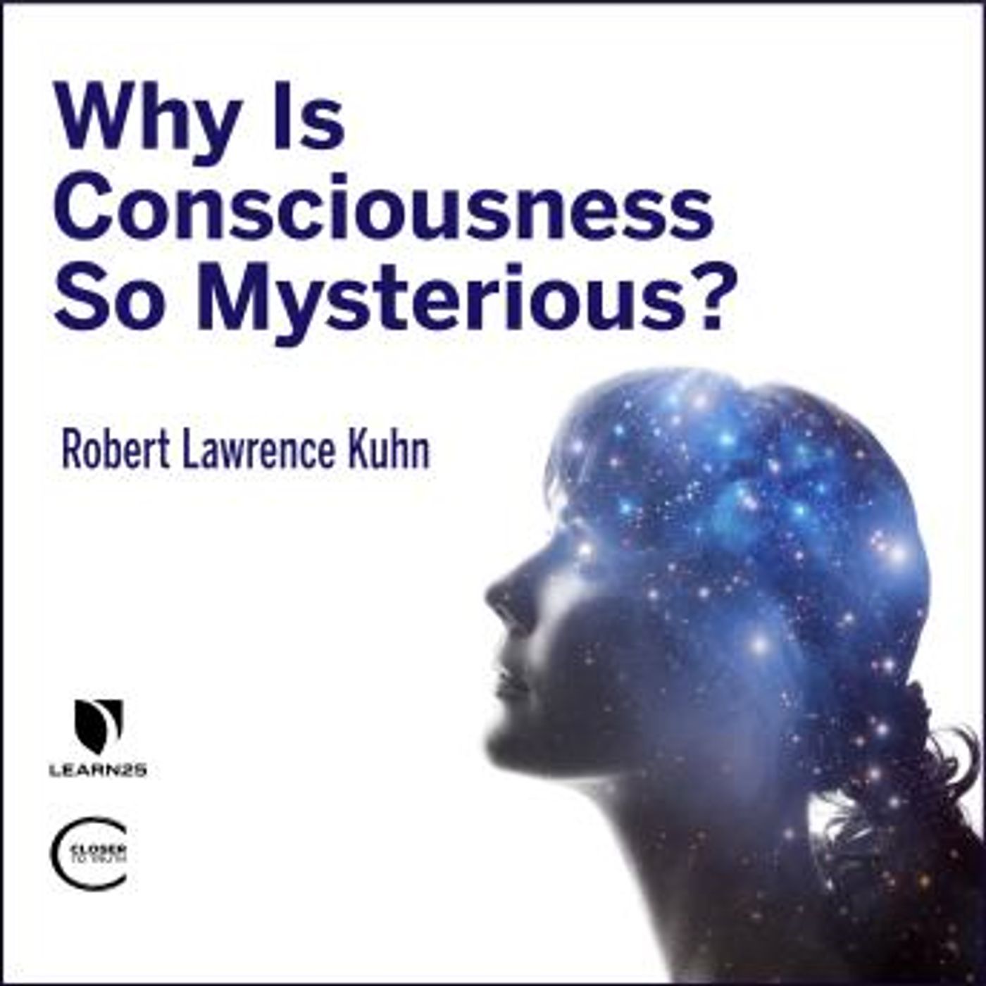 Access Must-Have Full Audiobooks in Non-Fiction, Biology & Chemistry