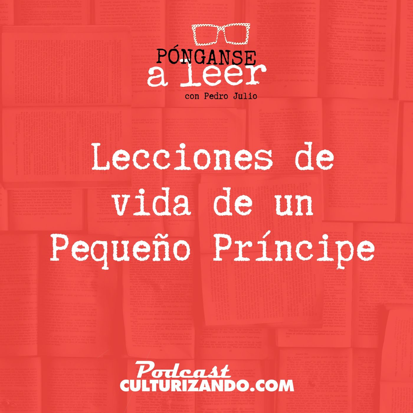 Pónganse a Leer