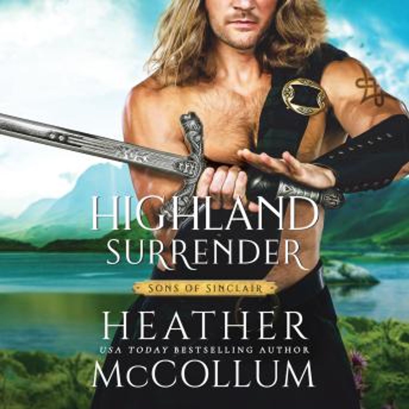 Listen to New Full Audiobooks in Romance, Historical