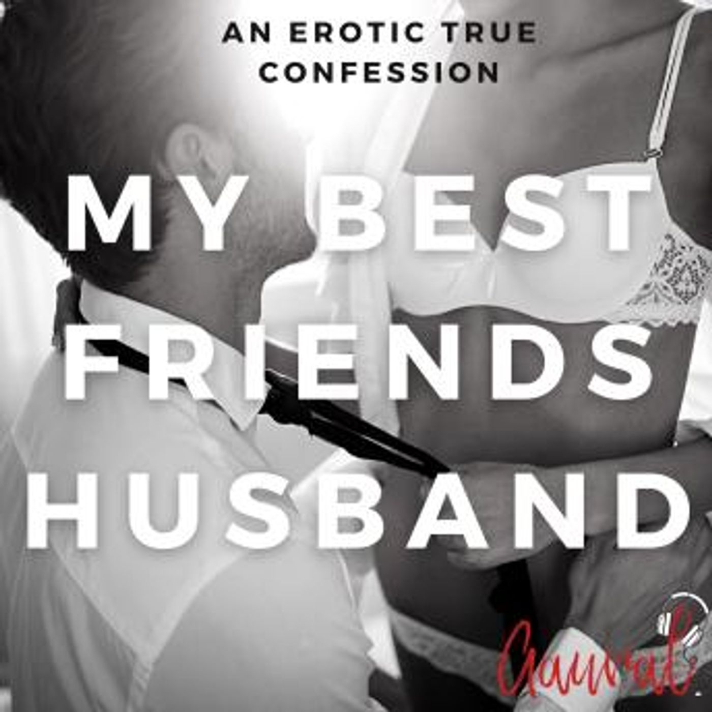 Find Best-Selling Full Audiobooks in Romance, Erotica
