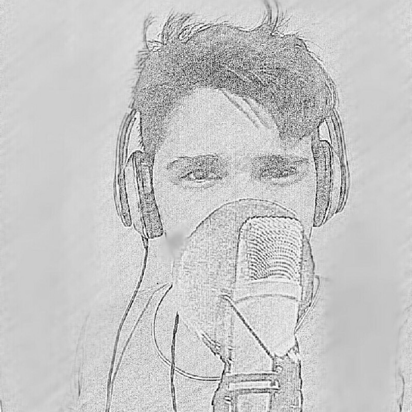 Dj_ERFANEK_MUSIC🎹🎸🎧🎤♩🎶♧