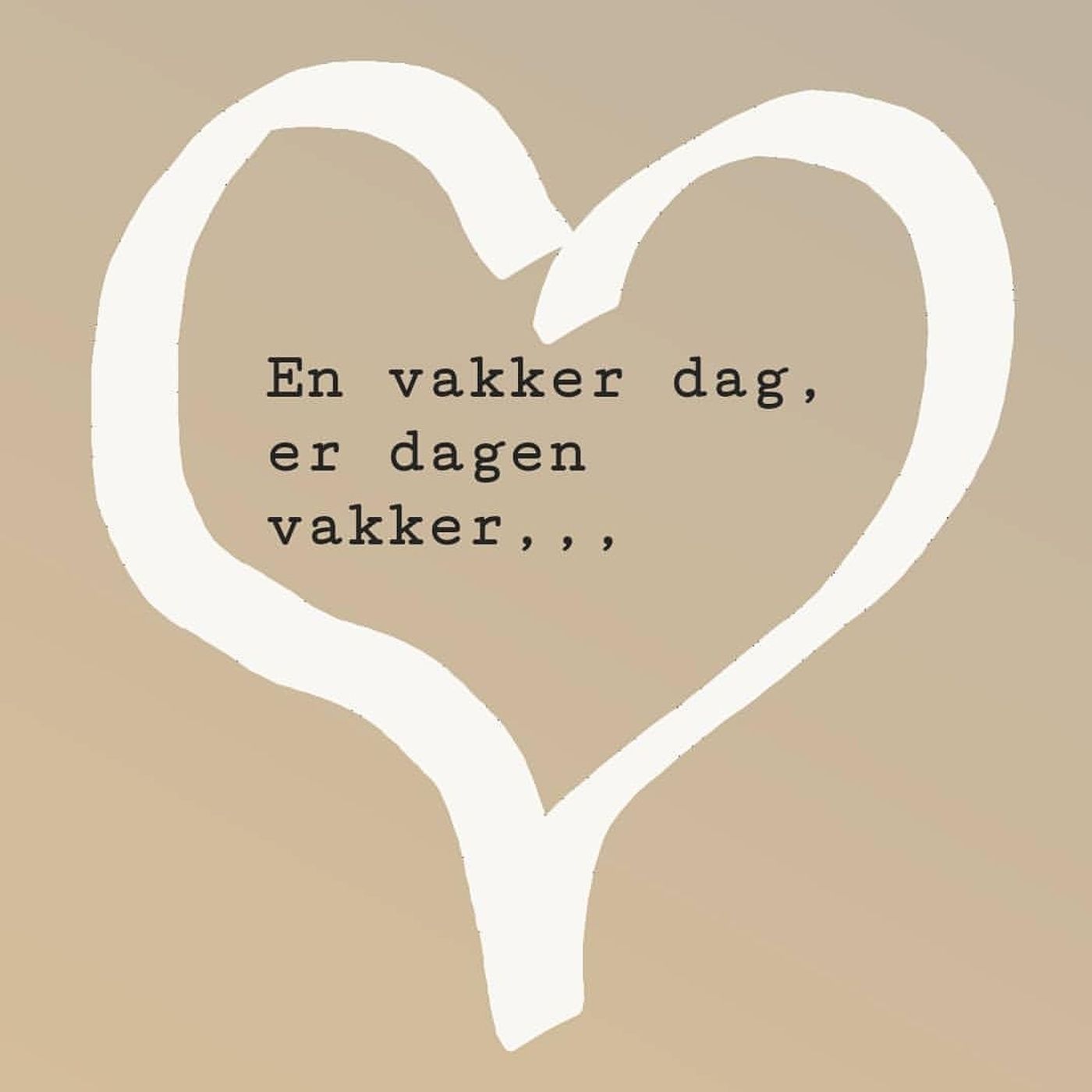 Eva leser dikt fra gerilja-gruppa