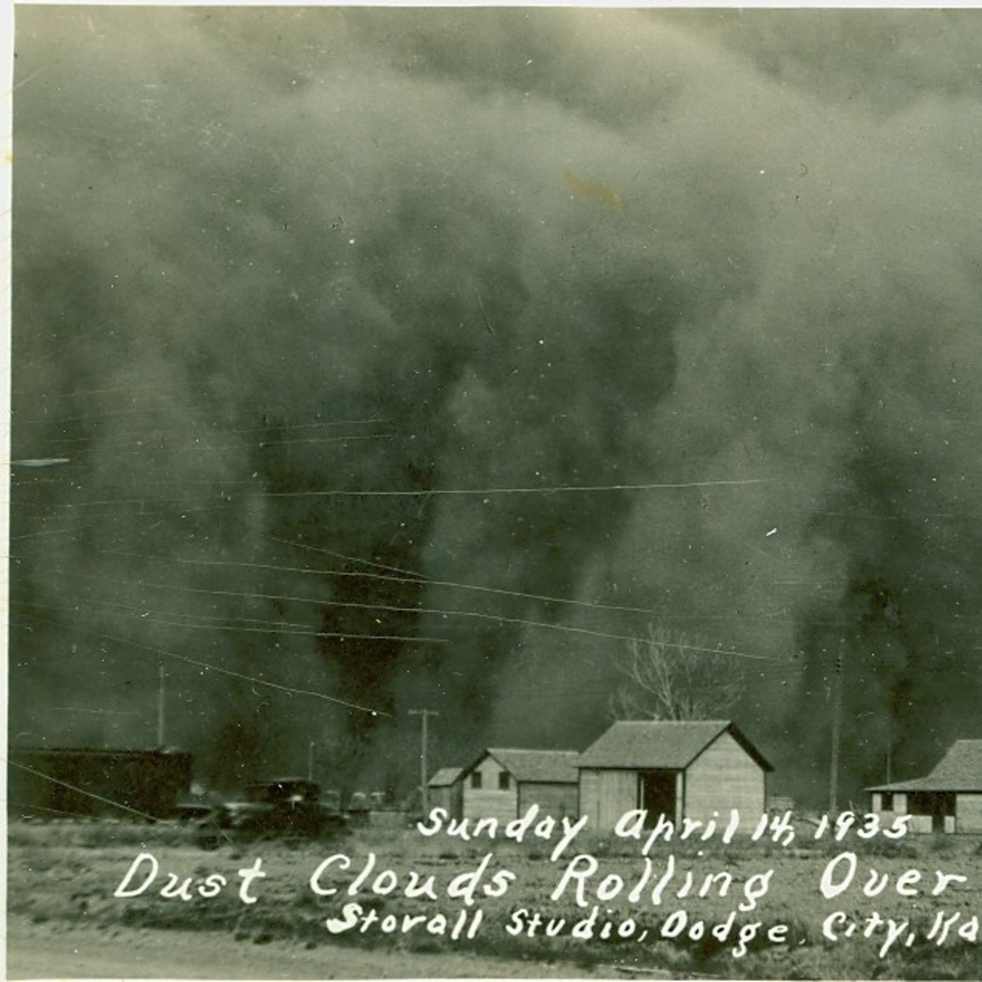 Severe Weather Overspreads Midwest Monday night and Tuesday 4/6/24