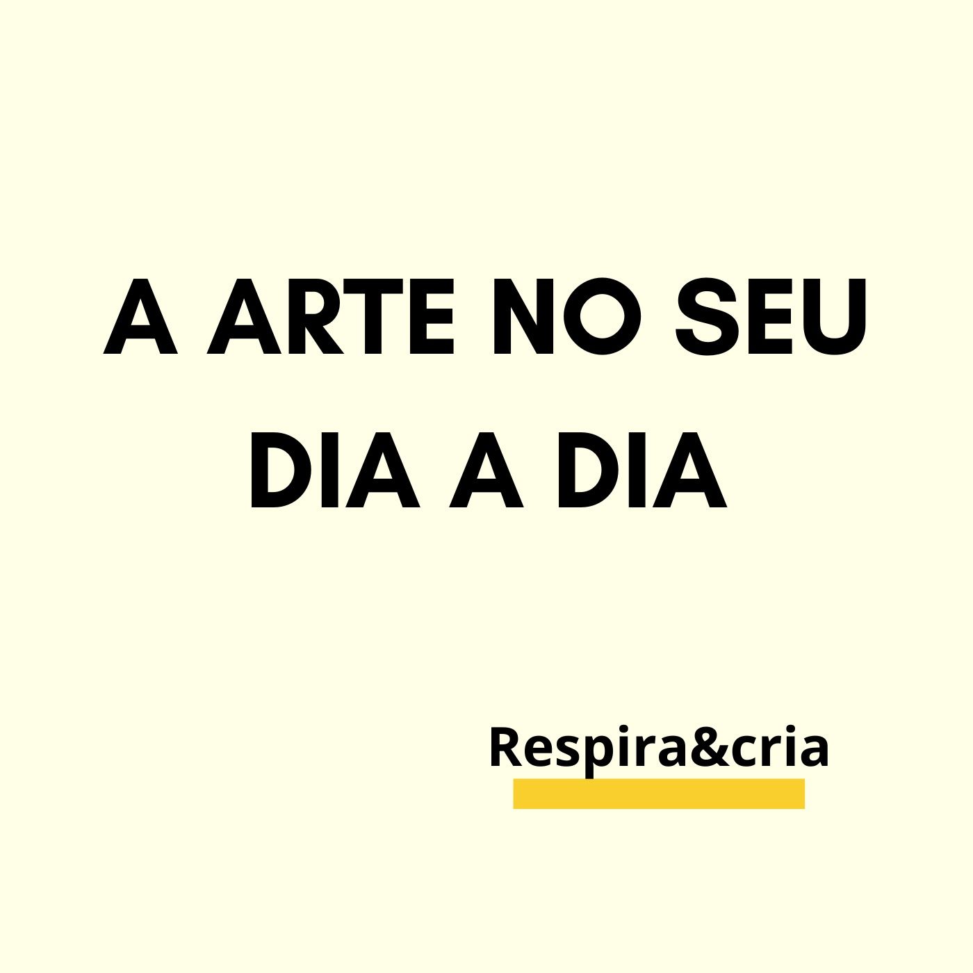 Respira&Cria