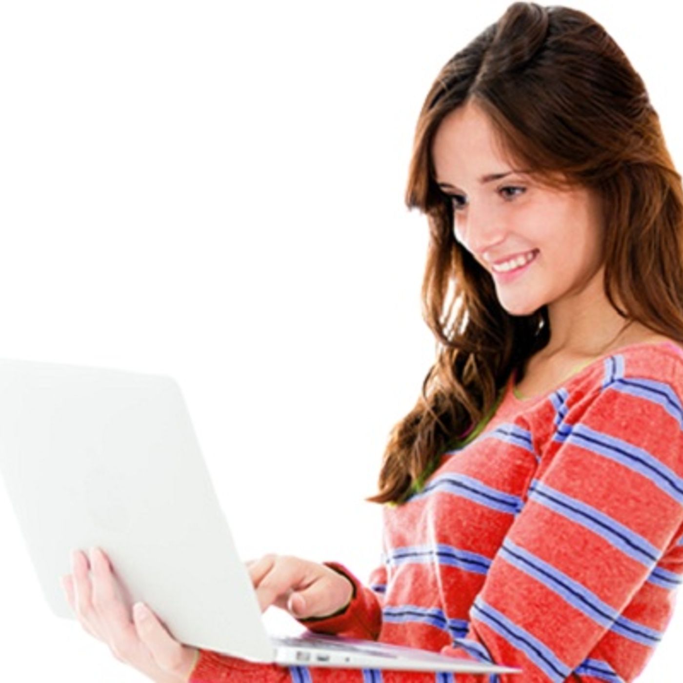 Quick Payday Loans A Swift Funding Service at Easy Terms And Conditions
