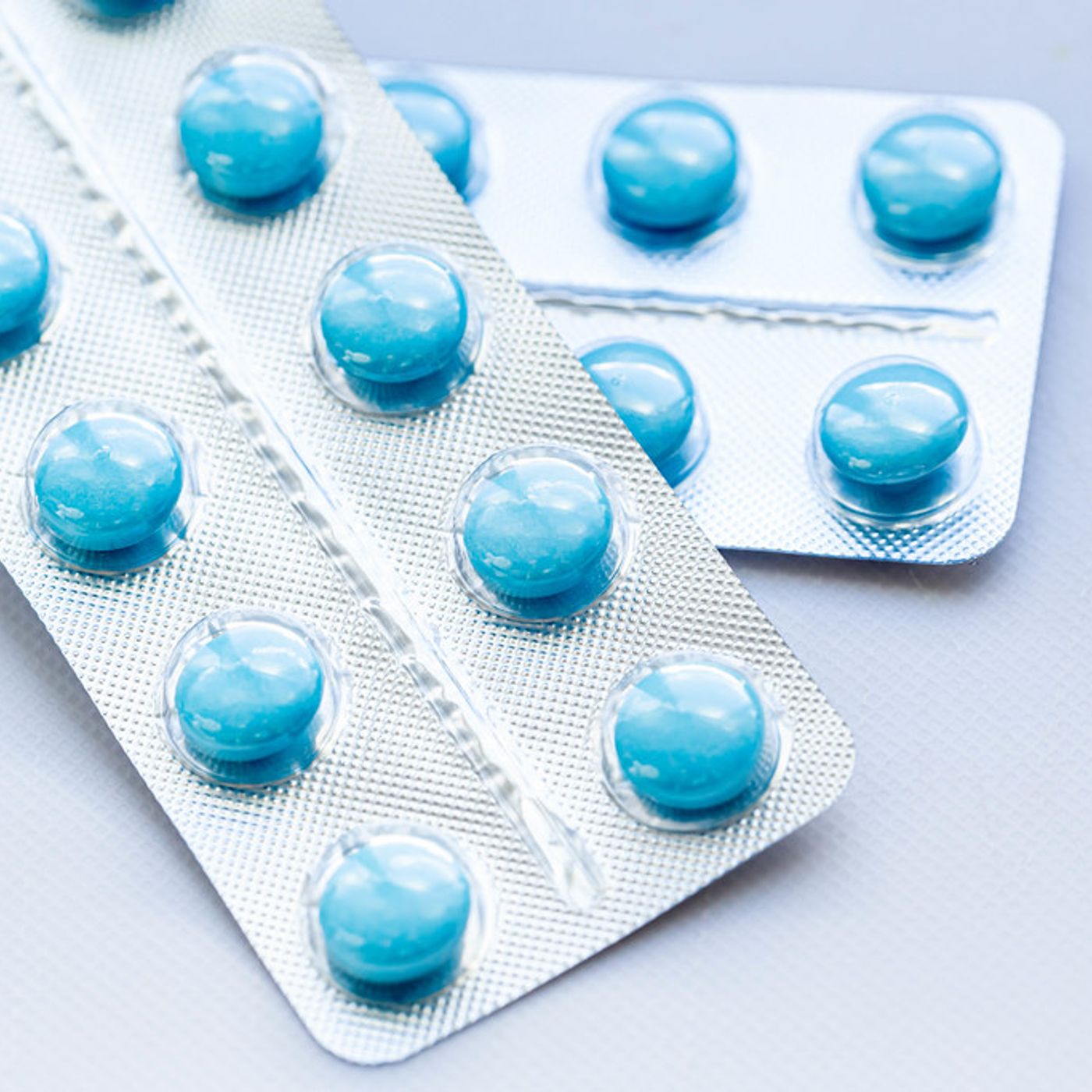 La píldora anticonceptiva | Mentes Covalentes #23