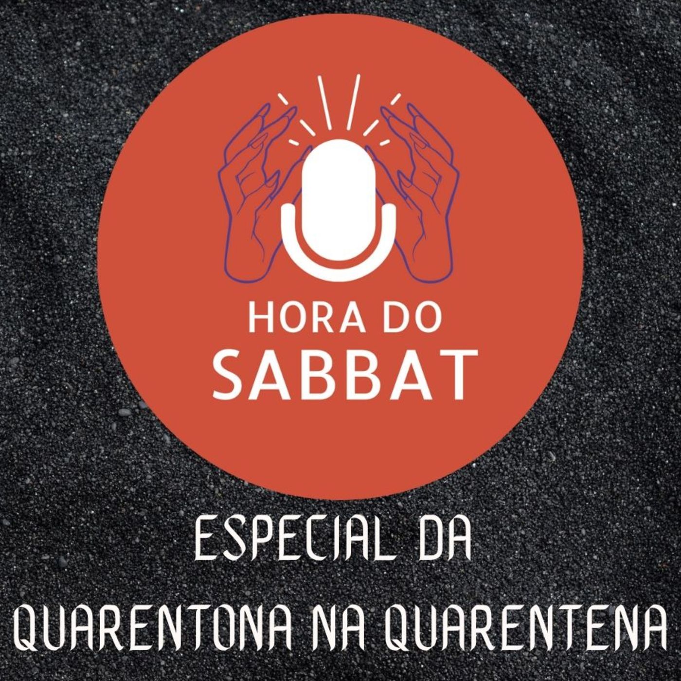 Hora do Sabbat