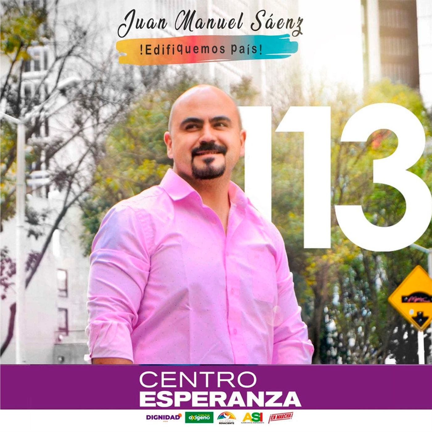 Consultorio jurídico popular