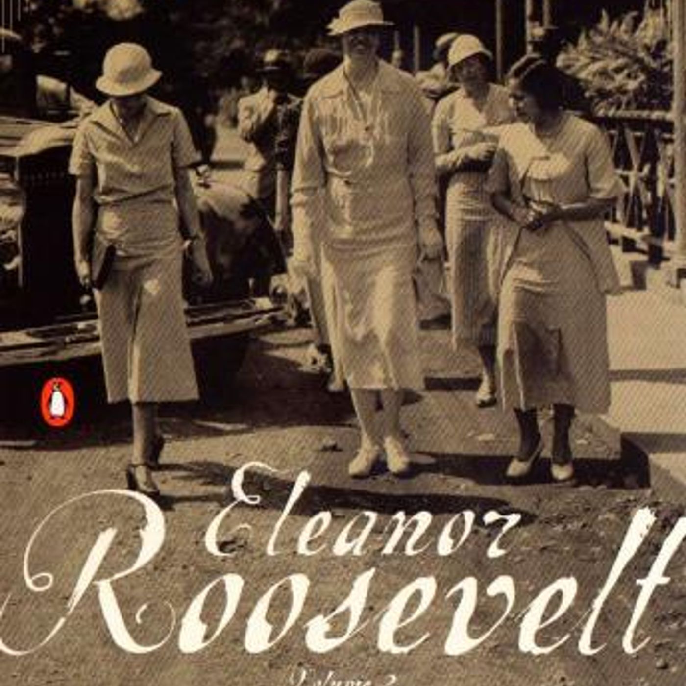 Full Trial Audiobooks in Biography & Memoir, Women