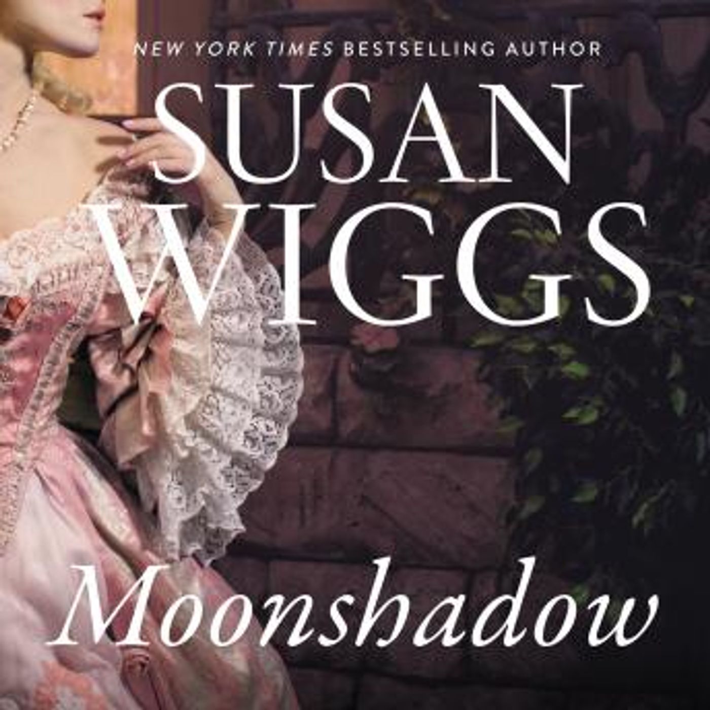 Access Essential Full Audiobooks in Romance, Historical