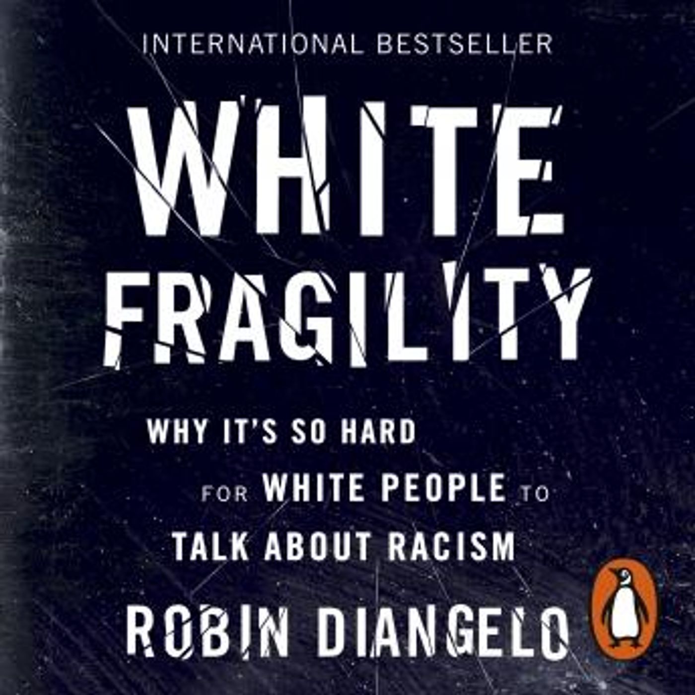 Listen to the Best Full Audiobooks in Non-Fiction, Social Science