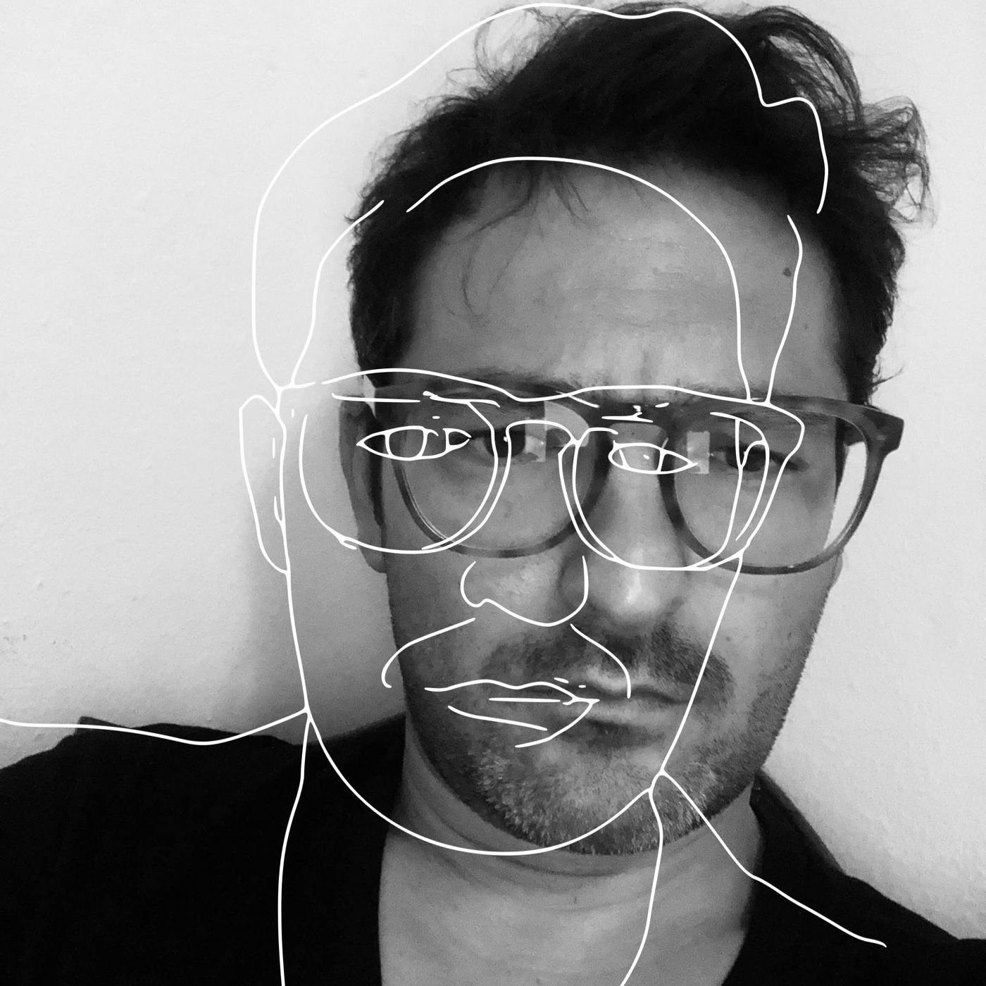 Il podcast di Roberto Spampanato