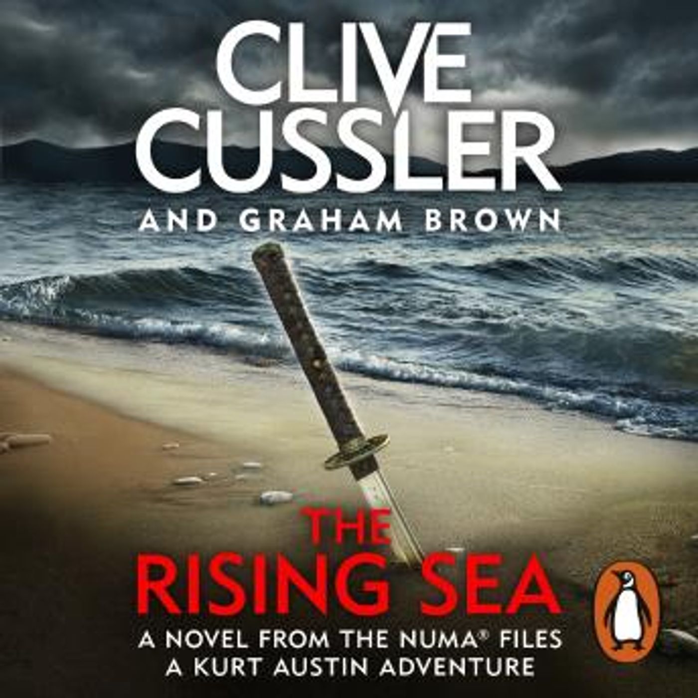 Access Unmissable Full Audiobooks in Fiction, Action & Adventure