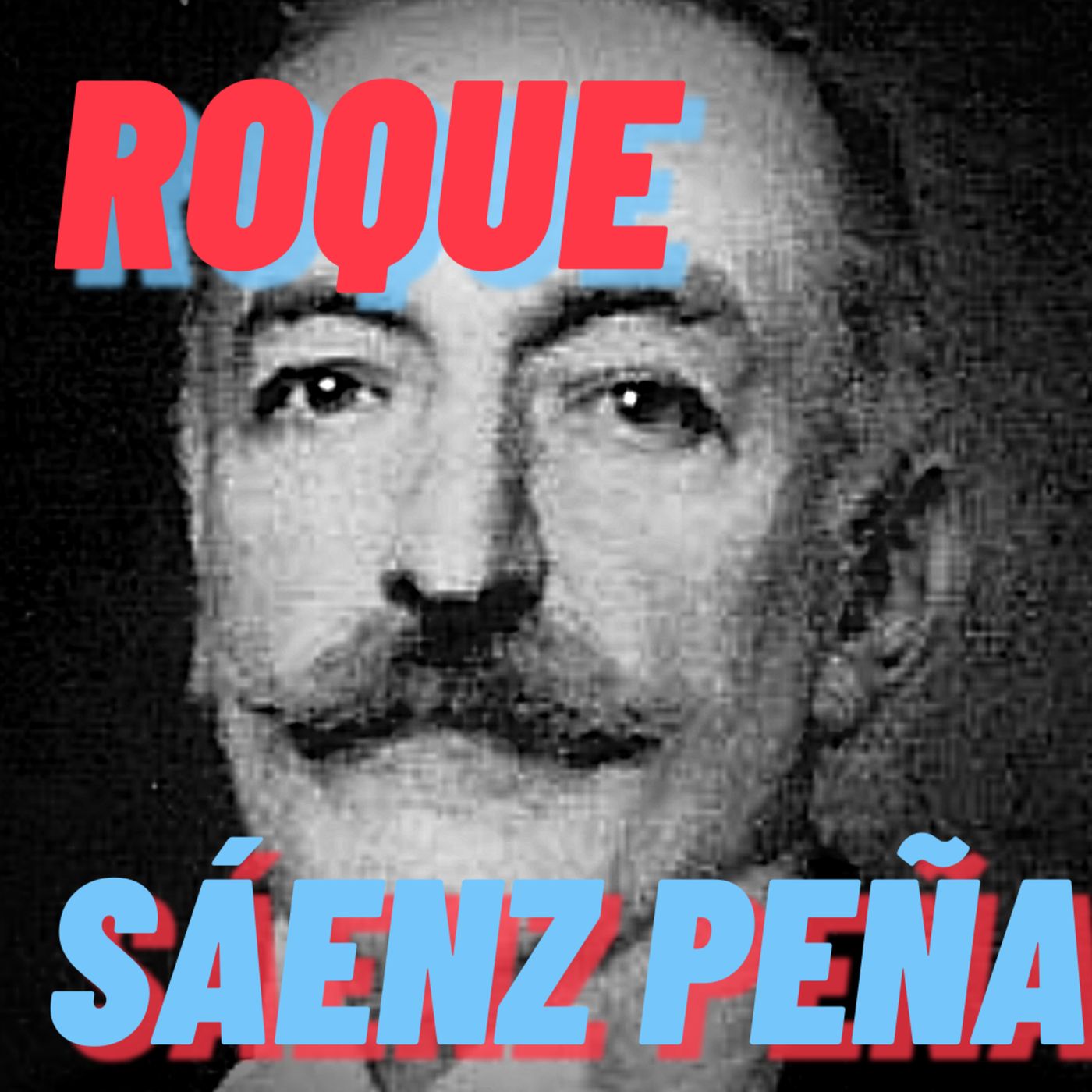 Biografías por Fernando Mele
