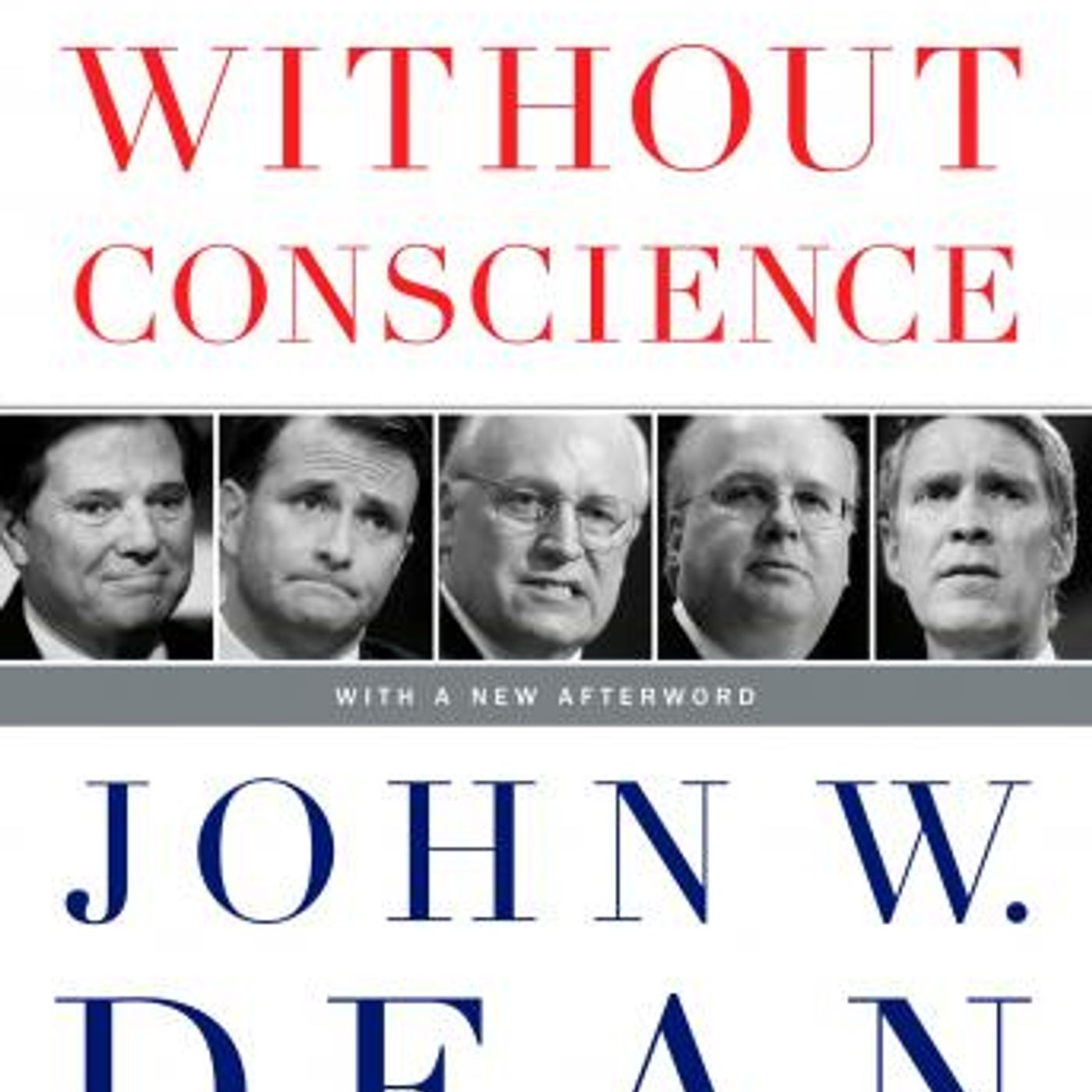 Listen to the Best Audiobooks in Non-Fiction, Current Affairs, Law, & Politics