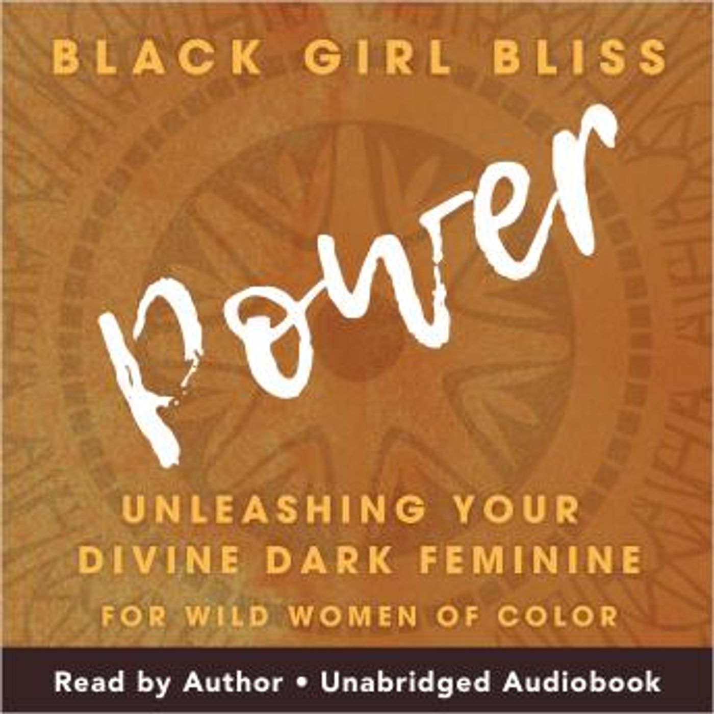 Stream Popular Full Audiobooks in Health & Wellness, Mindfulness & Meditation