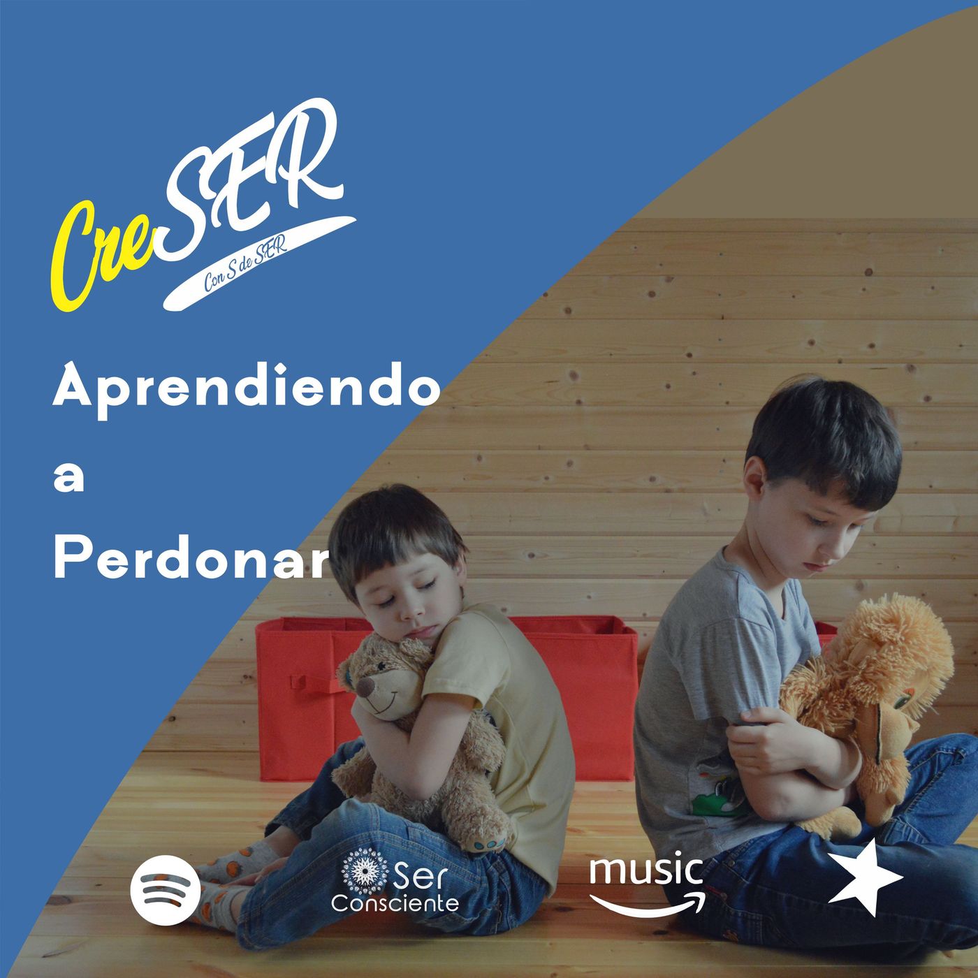 CreSER