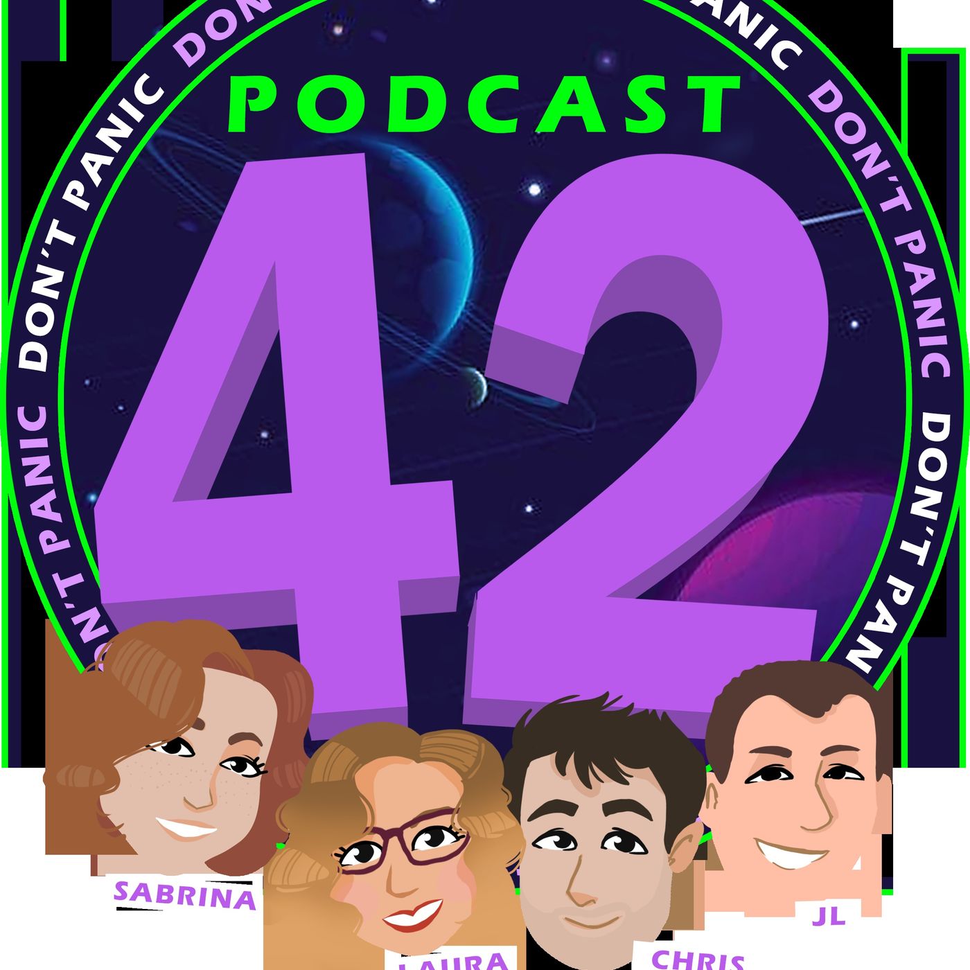 Live! November 7th, 2020