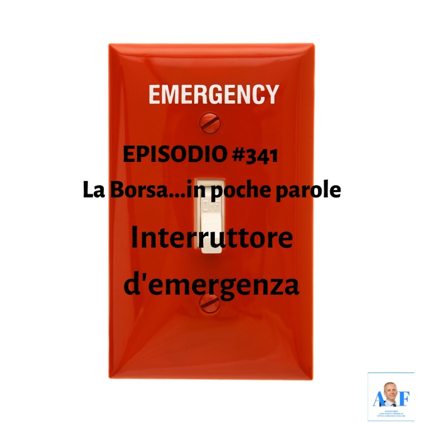 La Borsa...in poche parole - Show