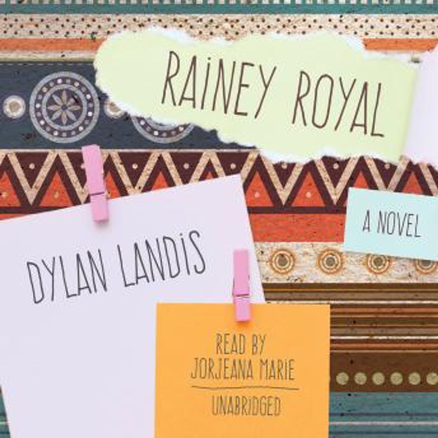 Top Full Audiobooks in Fiction, Coming of Age