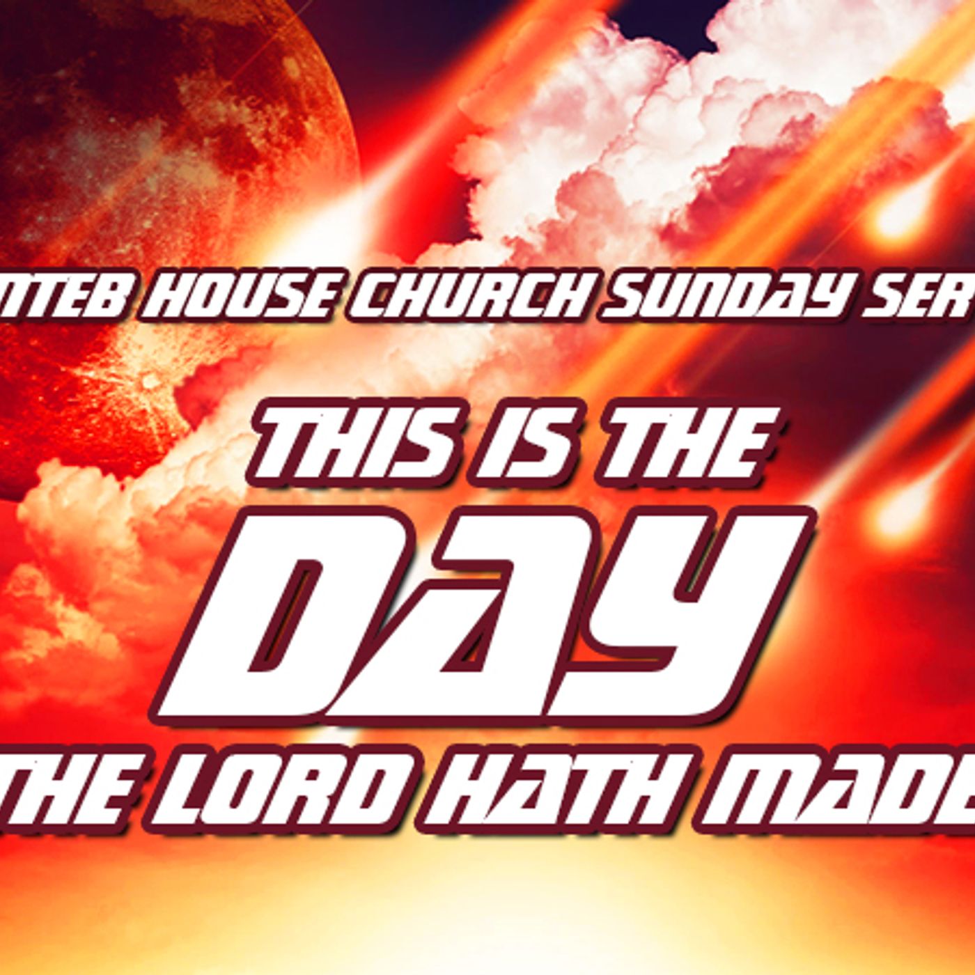 NTEB BIBLE RADIO: Rightly Dividing