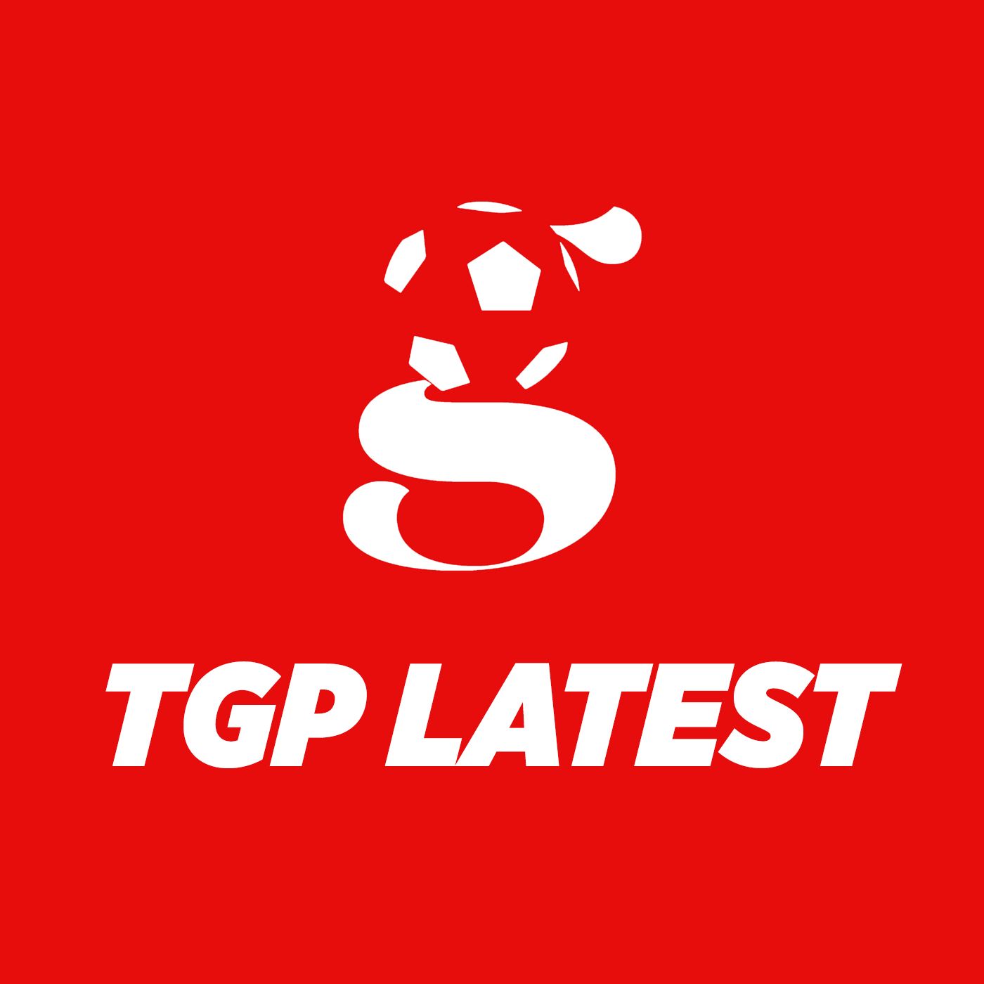 TGP Latest