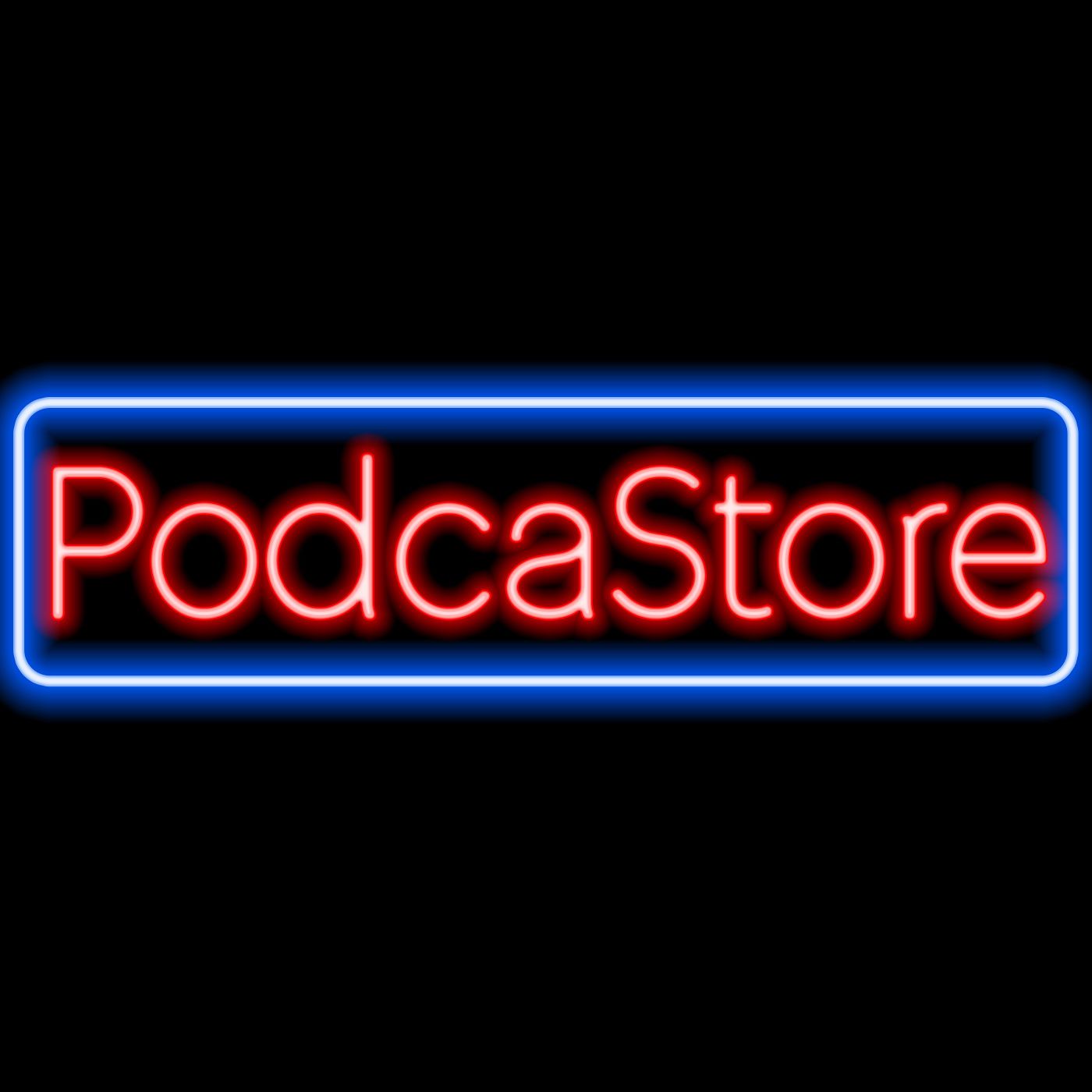 Atelier 01 : Surcoté