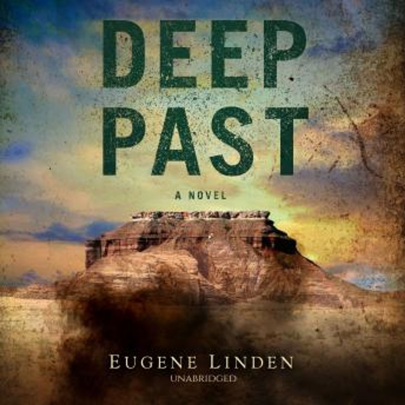Discover Top Full Audiobooks in Science Fiction & Fantasy, Science Fiction