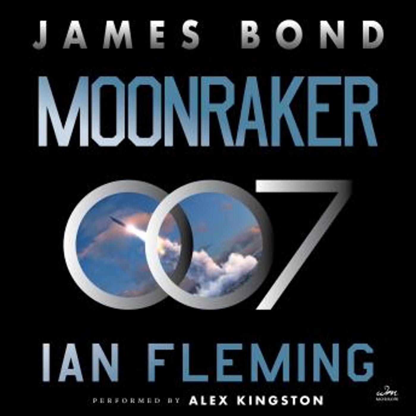 Listen to the Best Full Audiobooks in Mystery, Thriller & Horror, Espionage