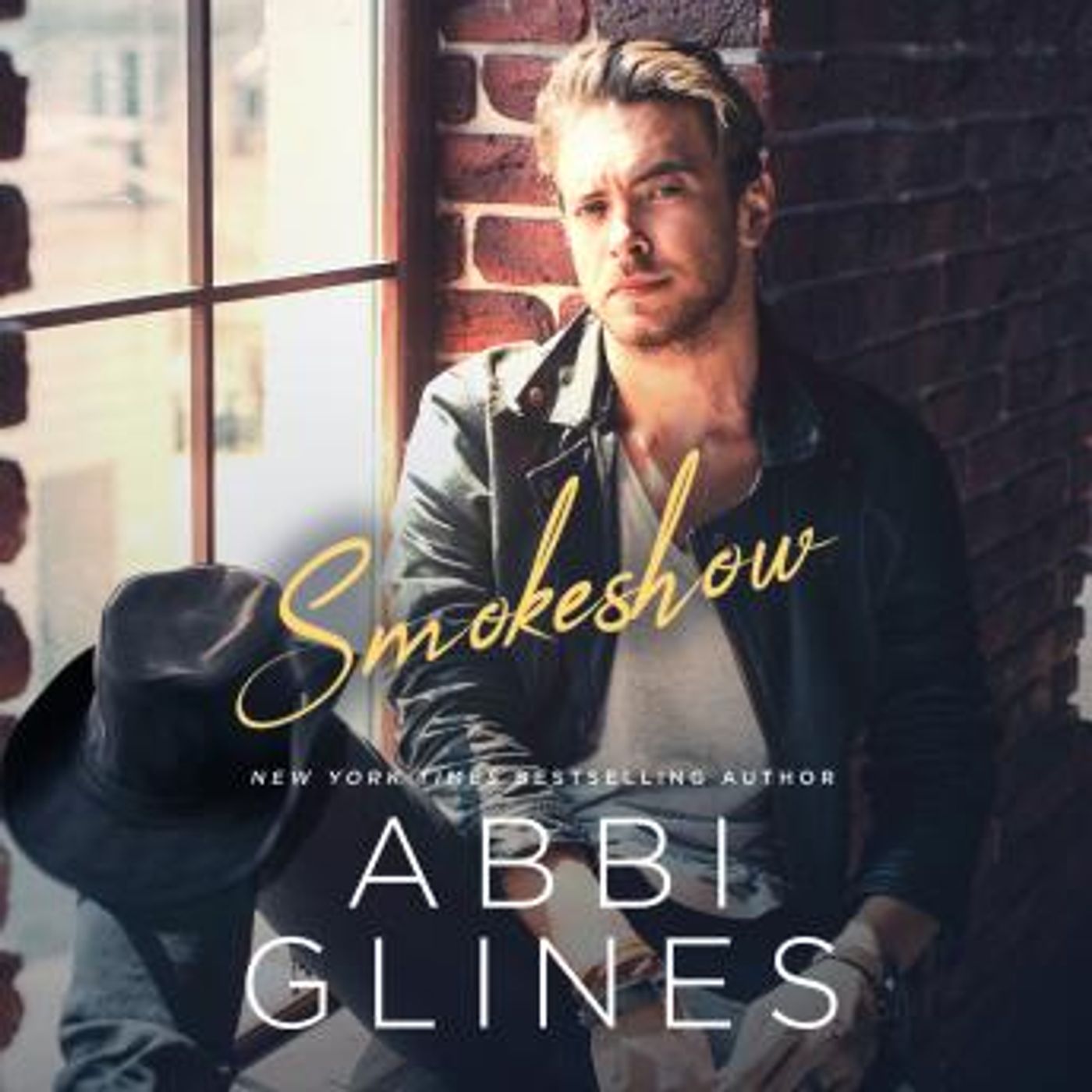 Get New Full Audiobooks in Romance, Modern