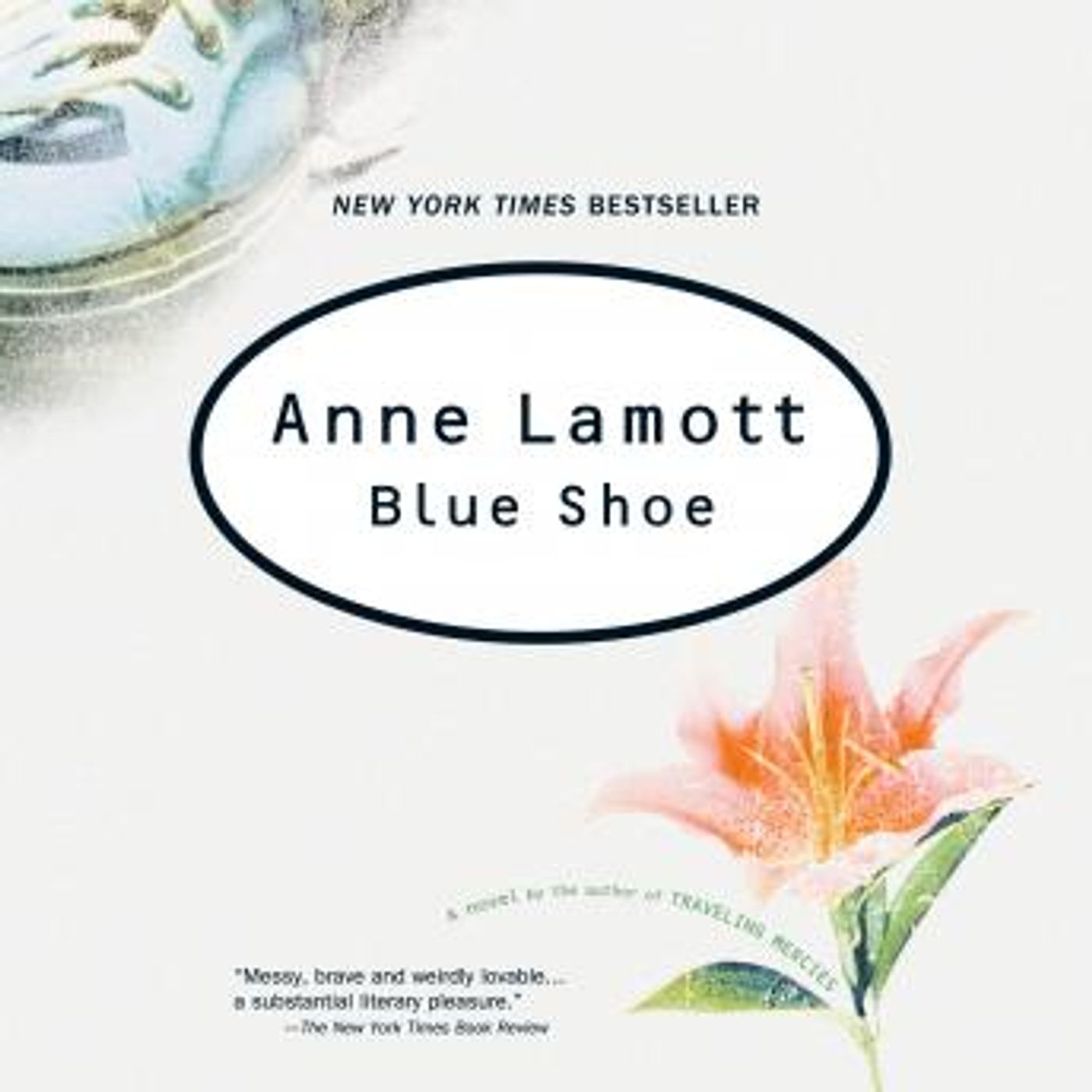 Download Best Full Audiobooks in Fiction, Drama