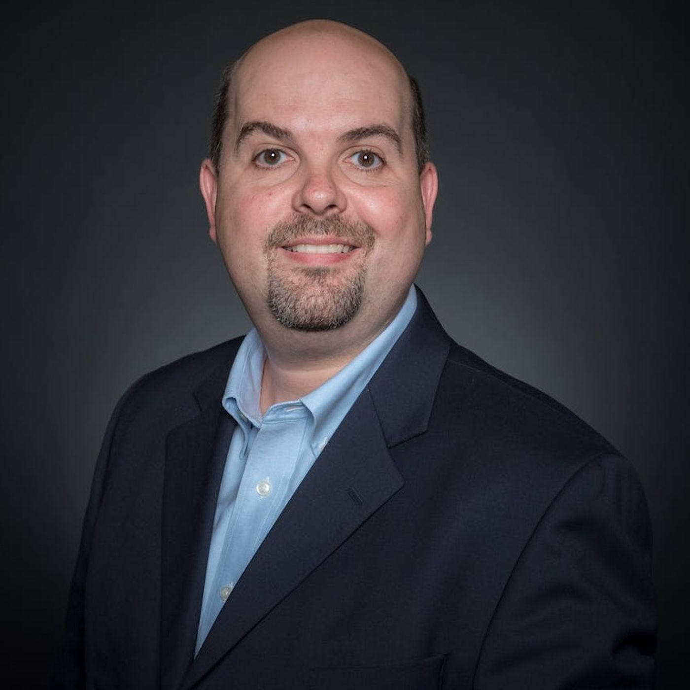 Dr. William Attaway - Catalytic Leadership - The Power of Leadership Coaching
