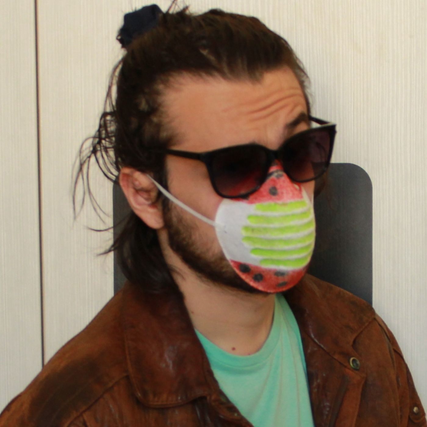 08 - radioUbick domenica 03 maggio 2020