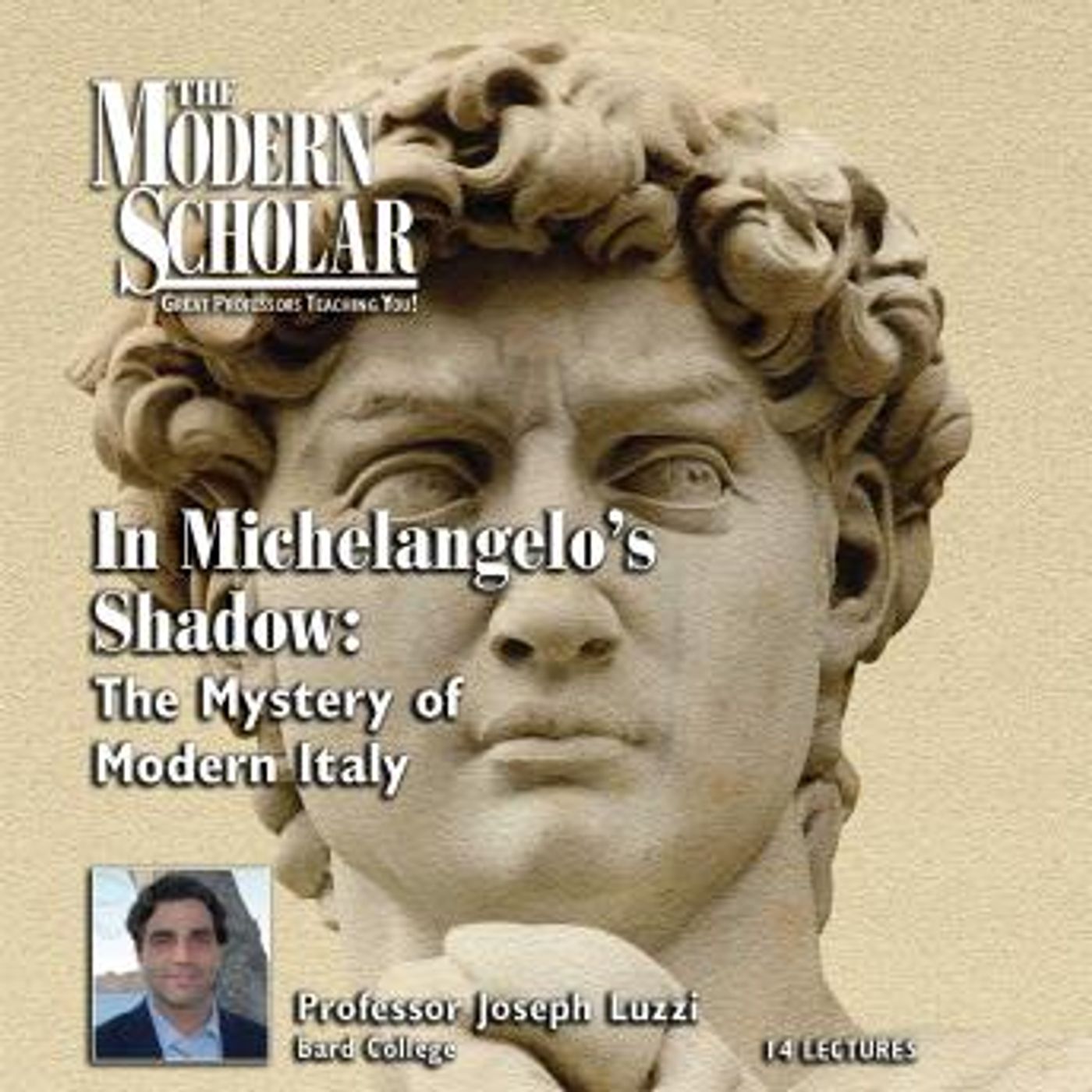 Listen to Best Full Audiobooks in History, Europe