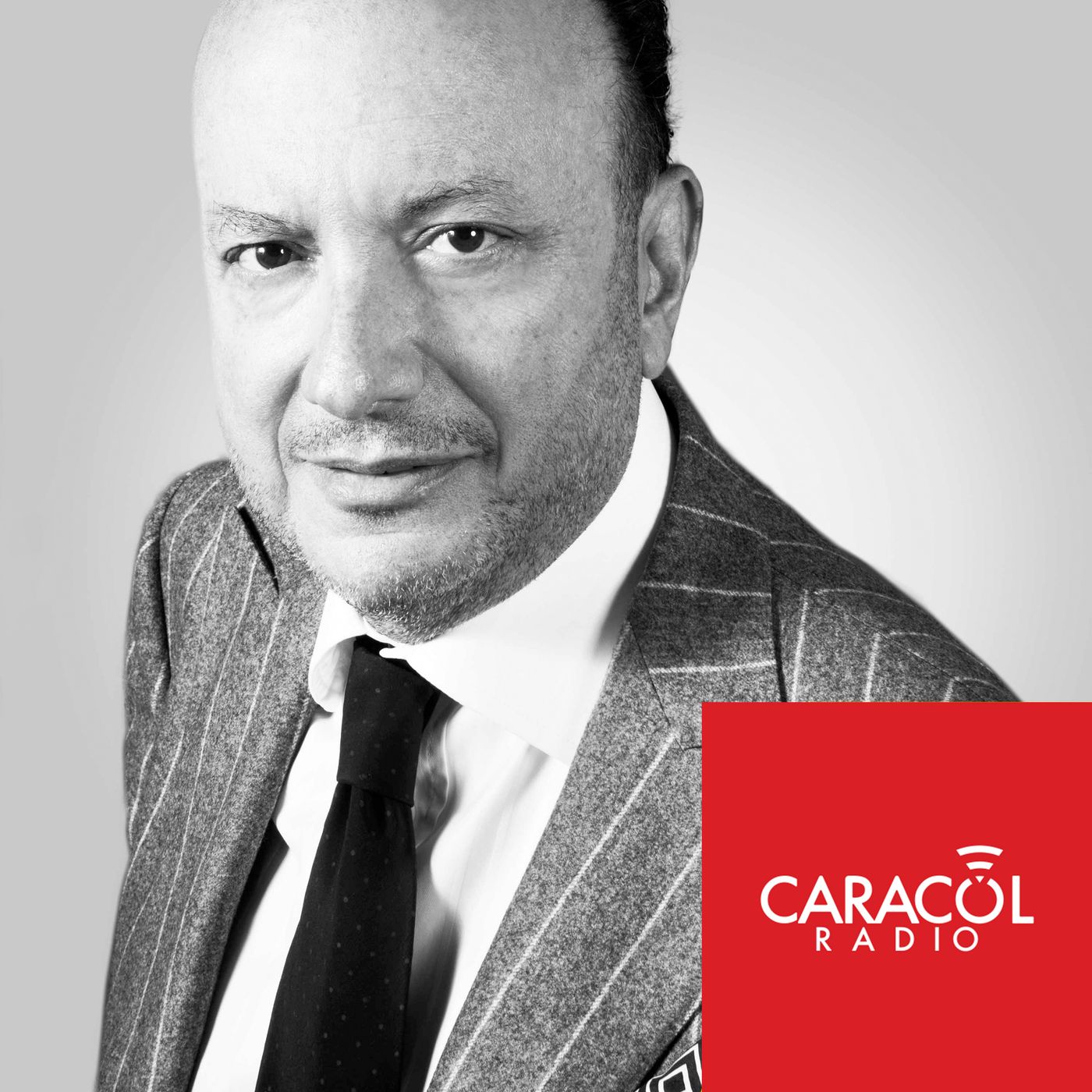 Prensa Rosa: La reacción de Julio Iglesias tras la denuncia de la Fiscalía: "Va a ir a por todas"