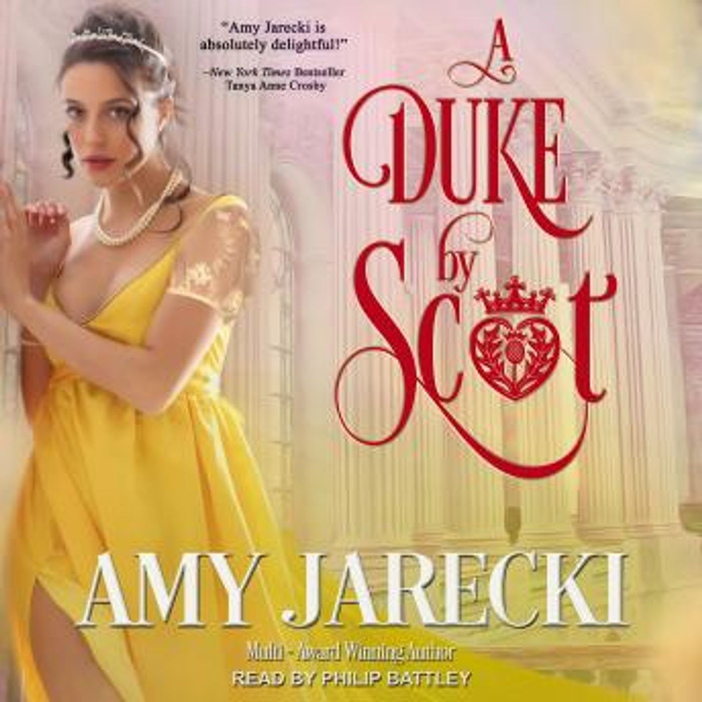 Download Best Full Audiobooks in Romance, Historical