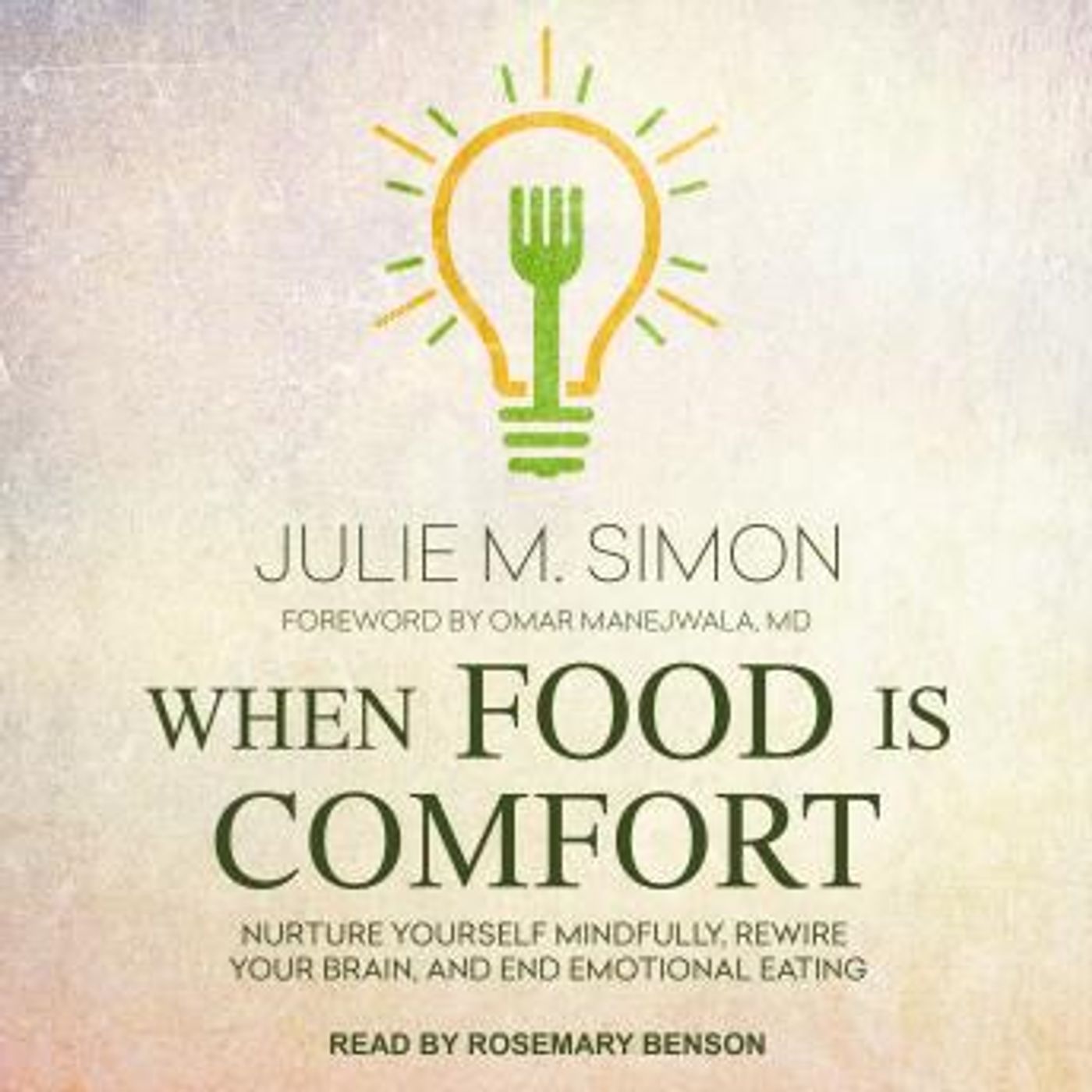 Access Essential Full Audiobooks in Health & Wellness, Fitness, Diet & Nutrition