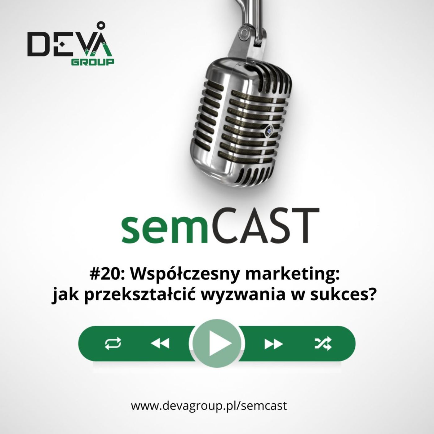 semCAST