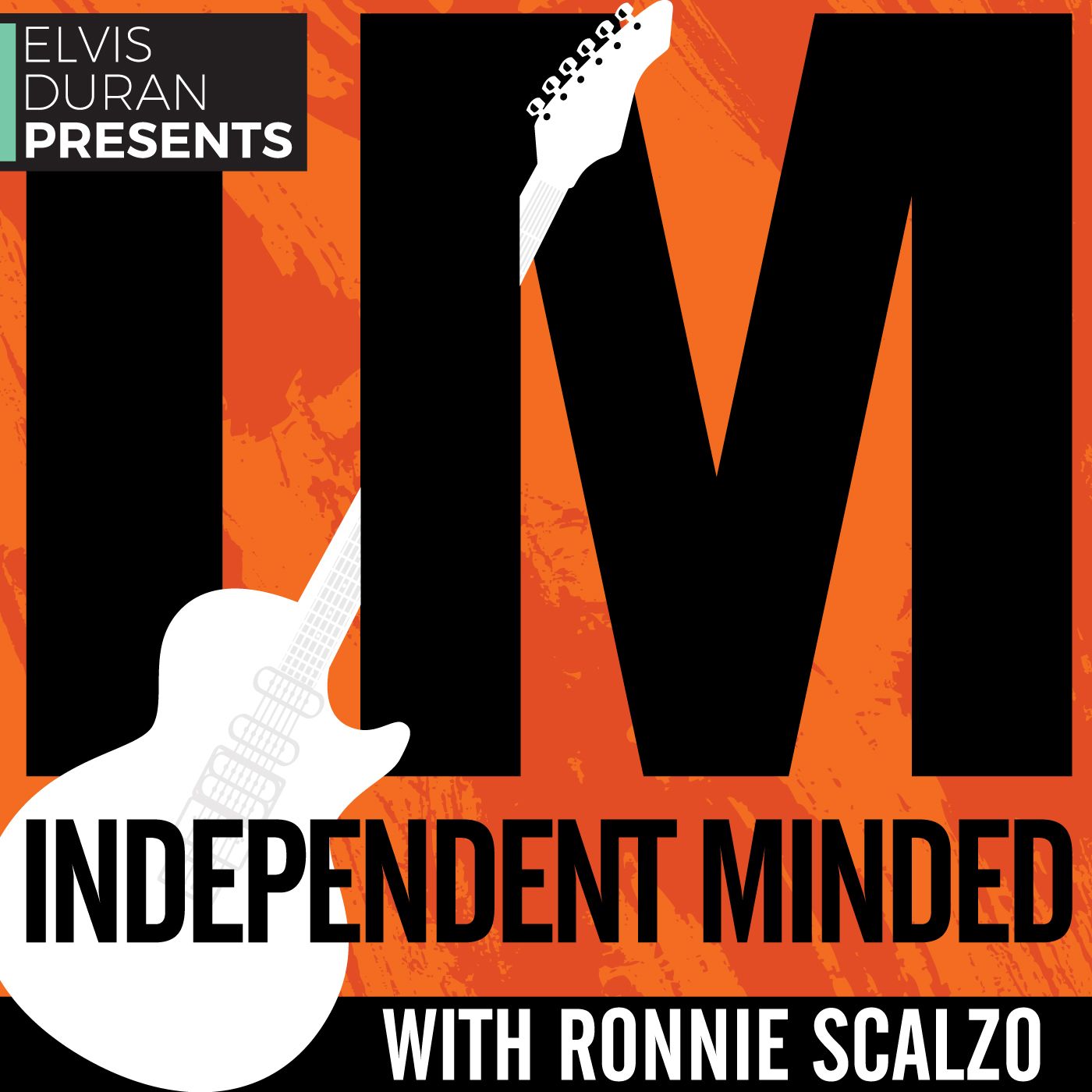 Independent Minded